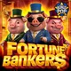 Winner game image