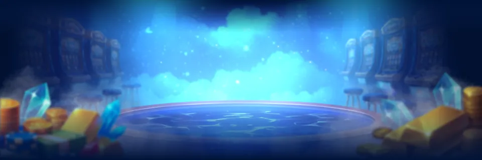 image-banner_desktop